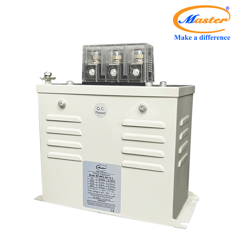 MT-MKS-480-10-3