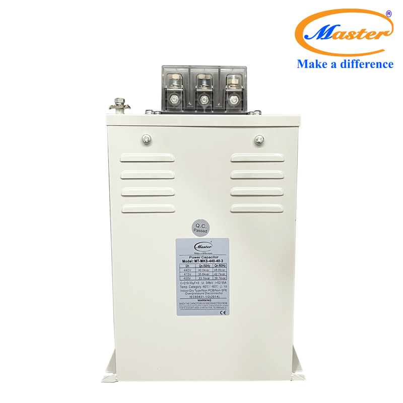 MT-MKS-415-80-3