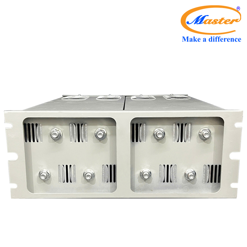 MT-MKS-525-100-3