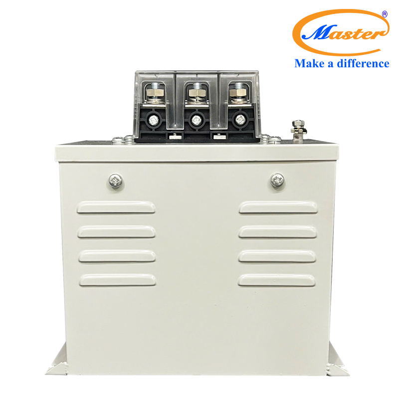 MT-MKS-480-10-3