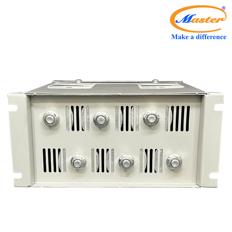 MT-MKS-440-15-3