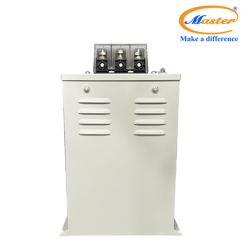 MT-MKS-415-30-3