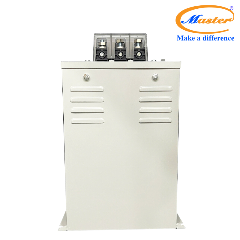 MT-MKS-415-80-3