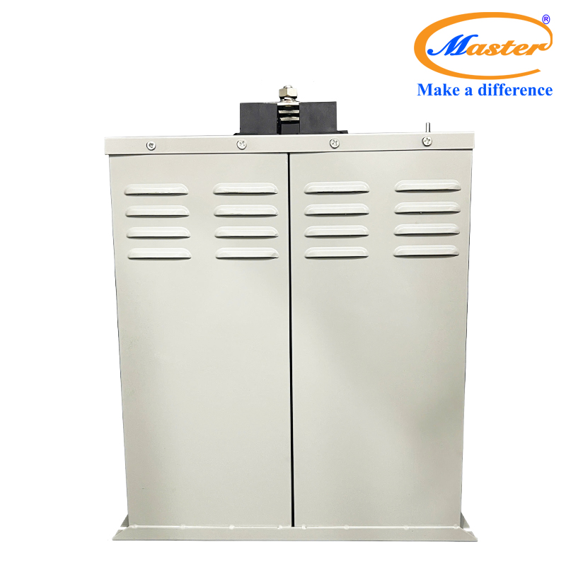 MT-MKS-525-100-3