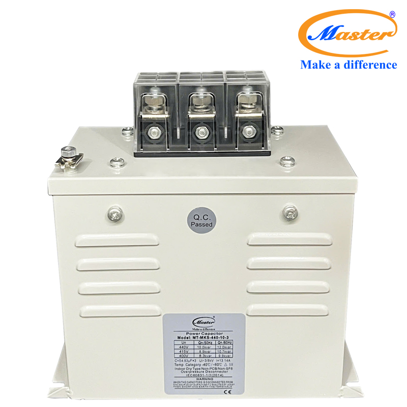 MT-MKS-480-10-3