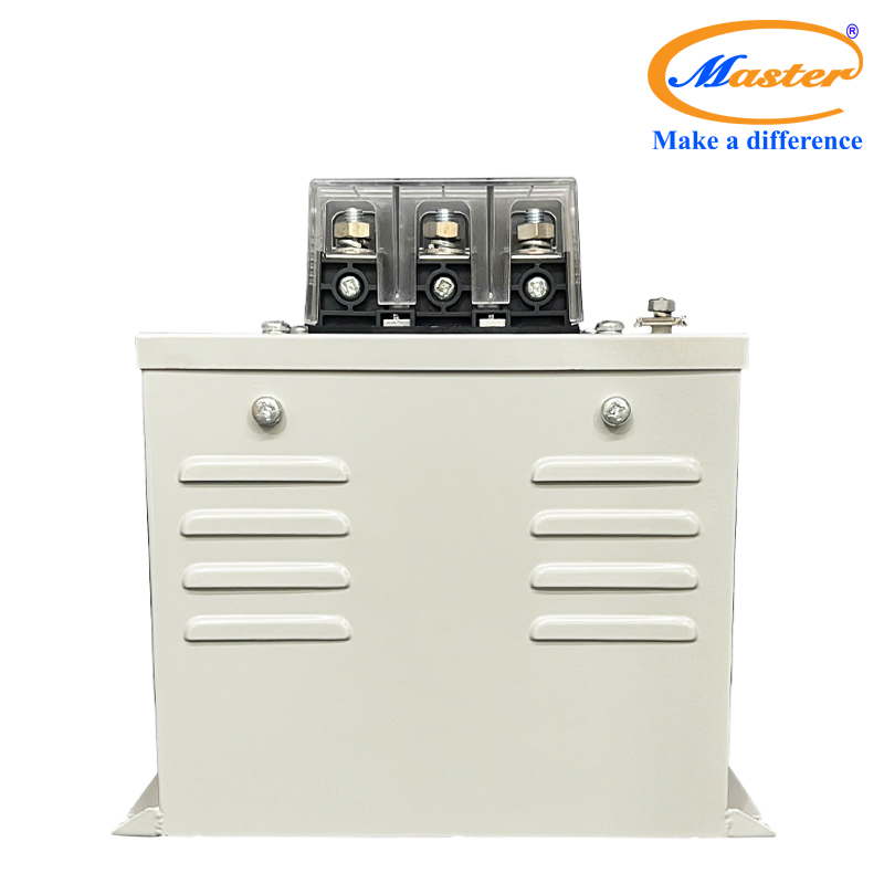 MT-MKS-440-15-3