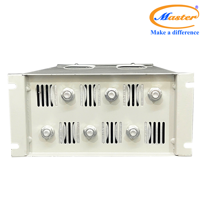 MT-MKS-415-30-3