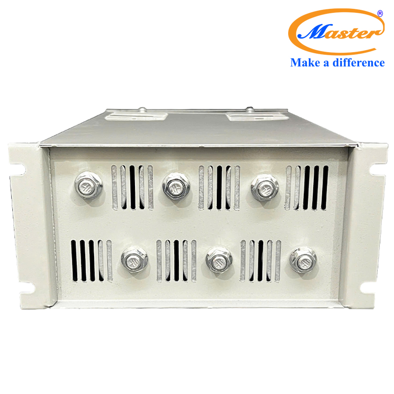 MT-MKS-415-80-3