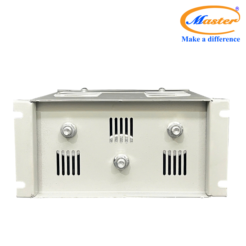 MT-MKS-480-10-3
