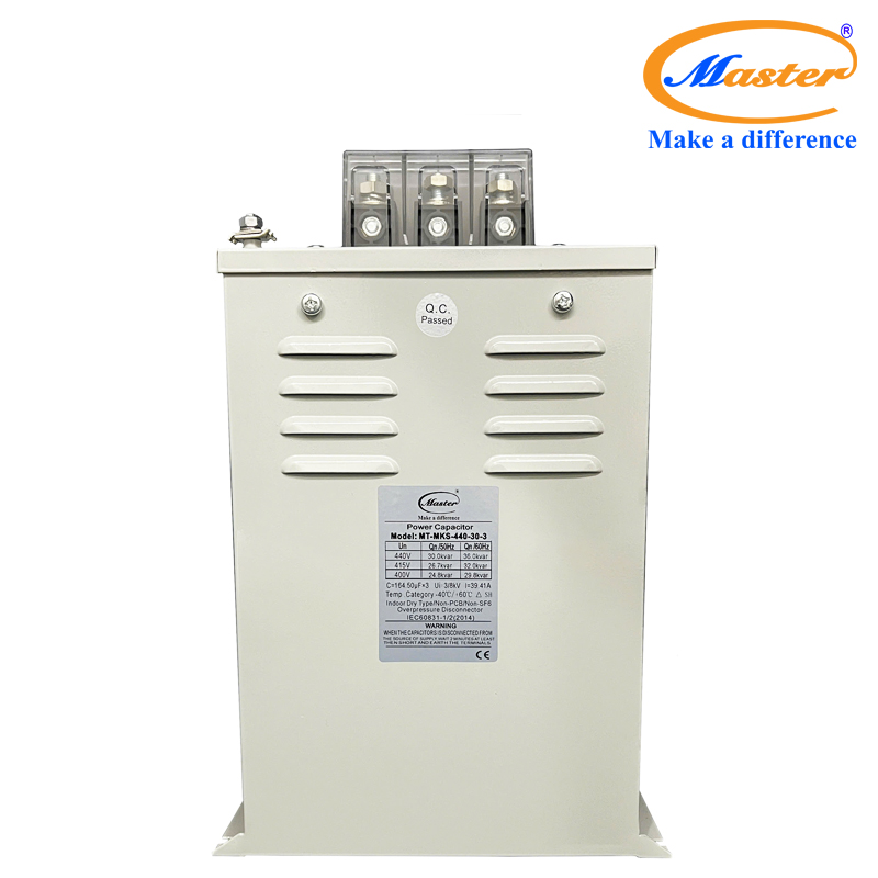 MT-MKS-415-30-3