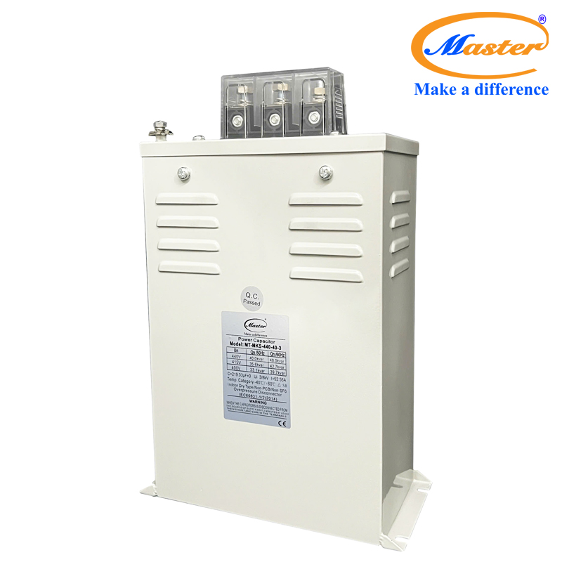 MT-MKS-415-80-3