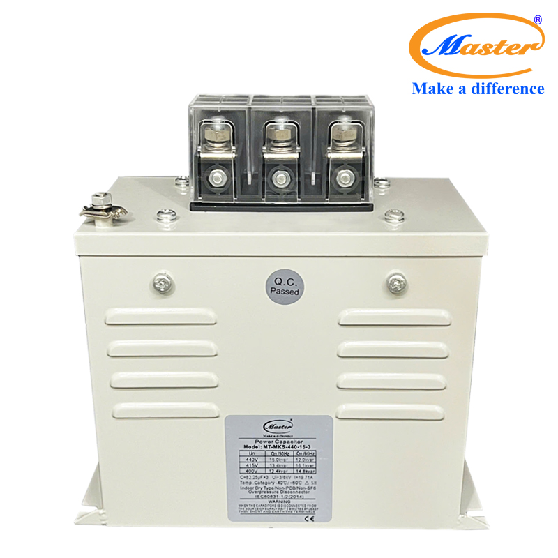 MT-MKS-440-15-3