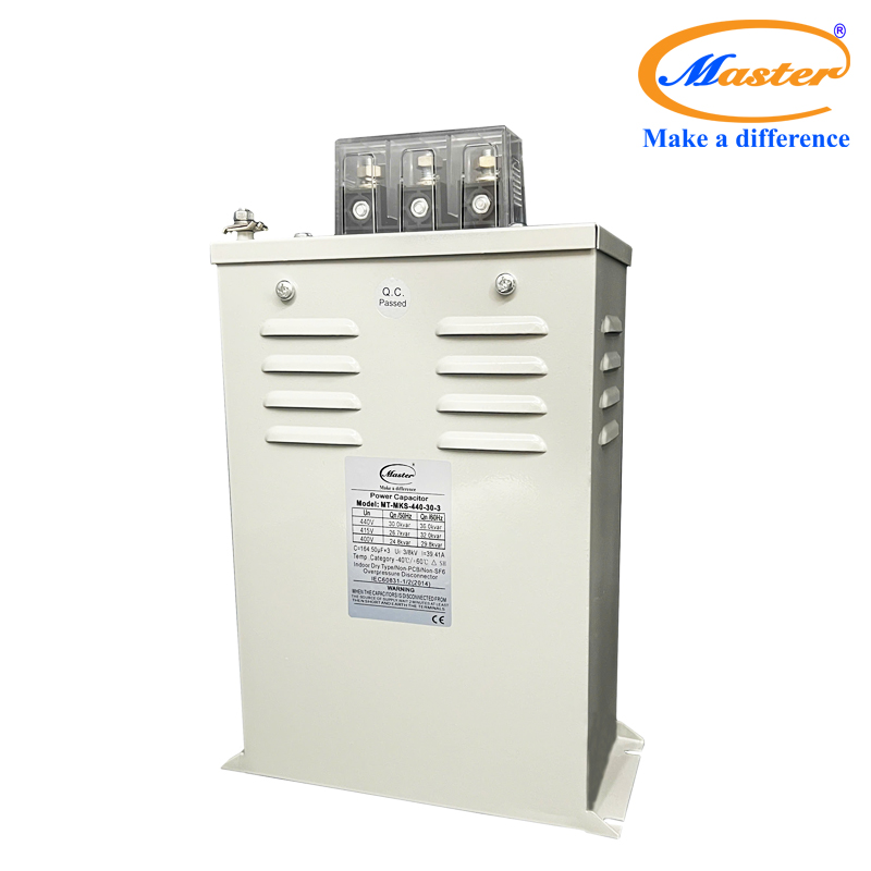 MT-MKS-415-30-3