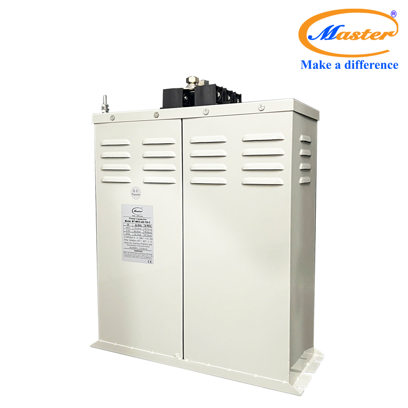 MT-MKS-525-100-3