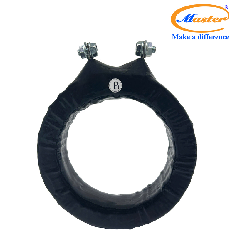 MCT-5000-5A-1-15VA