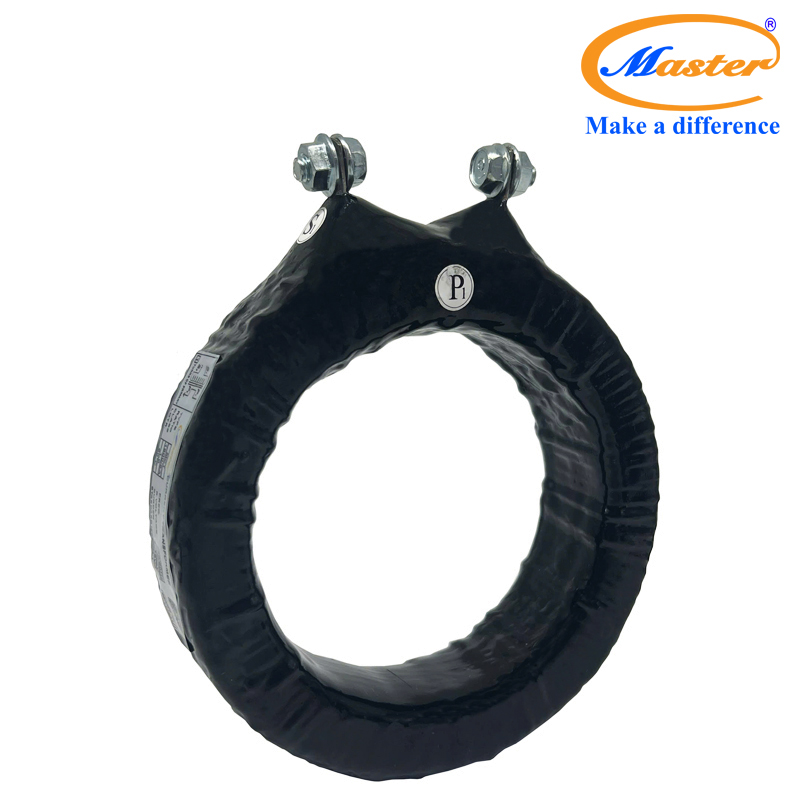MCT-5000-5A-1-15VA