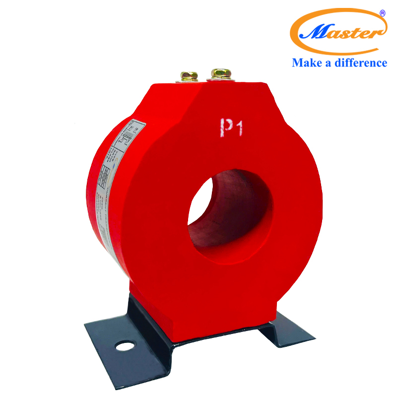 MCT_250-5A-15va