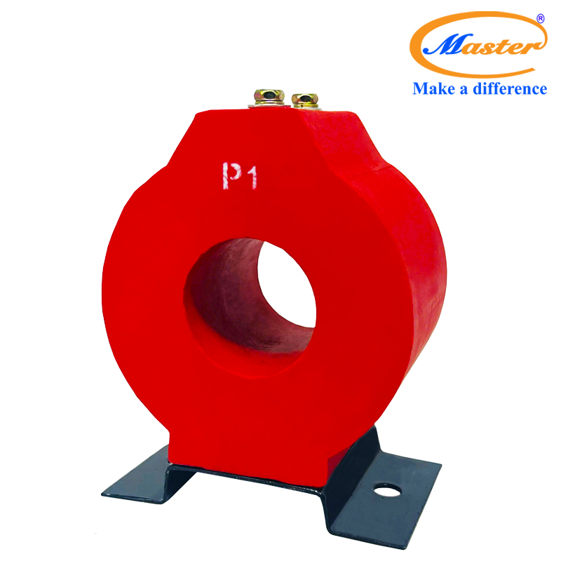 MCT_250-5A-15va