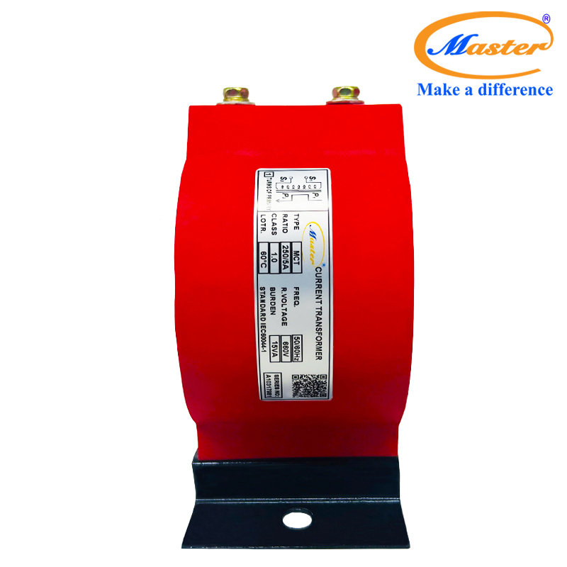 MCT_250-5A-15va