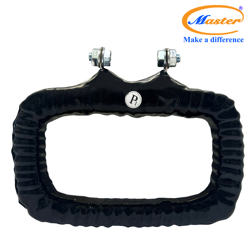 MCT-5000-1-15-S