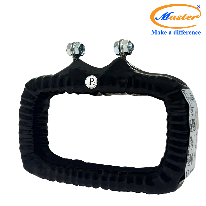 MCT-5000-1-15-S