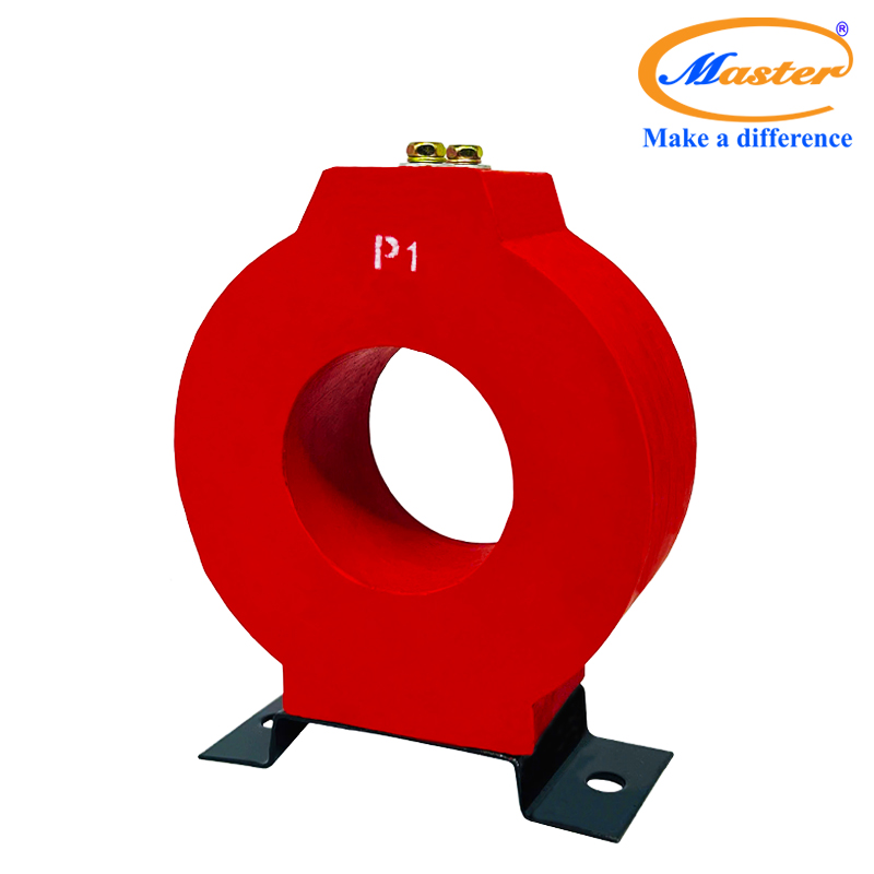 MCT_400-5A-15VA