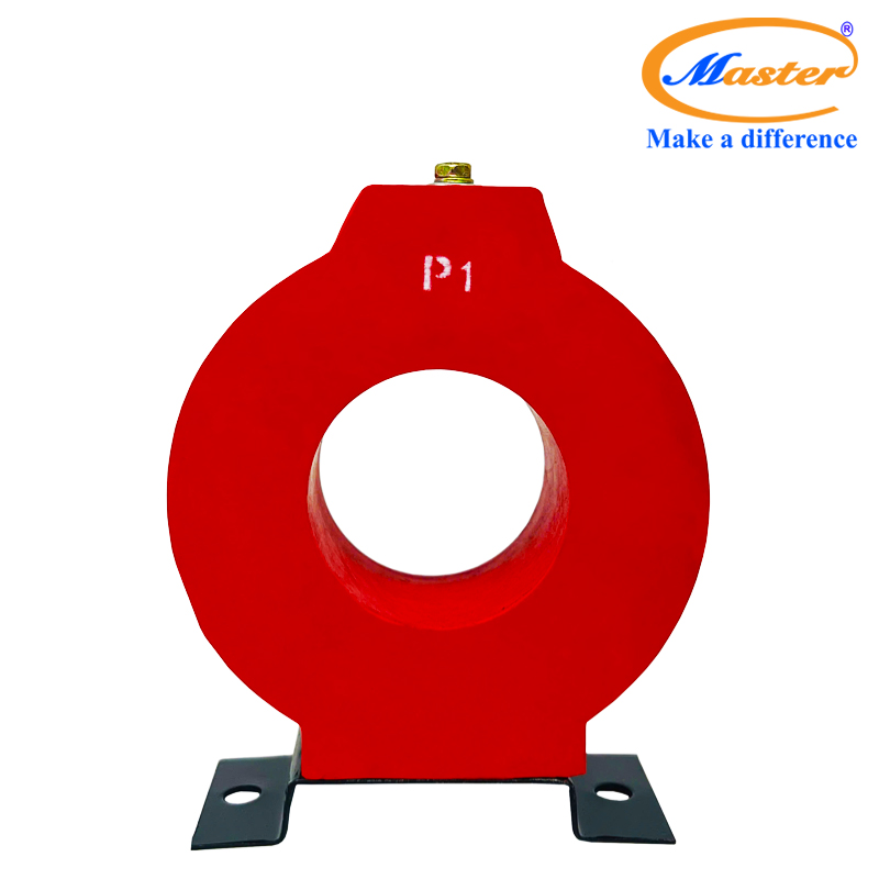 MCT_400-5A-15VA