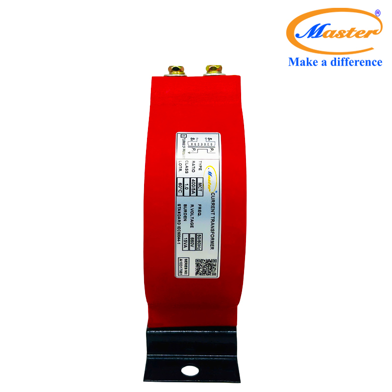 MCT_400-5A-15va