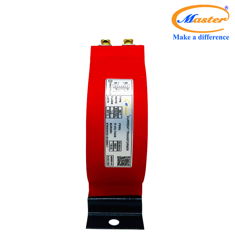 MCT_500-5A-15VA