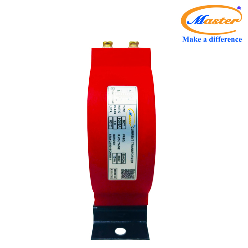 MCT_600-5A-10VA