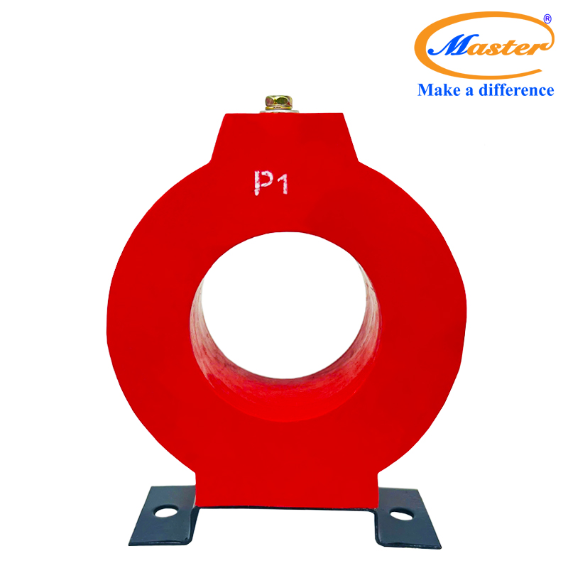 MCT_600-5A-15VA
