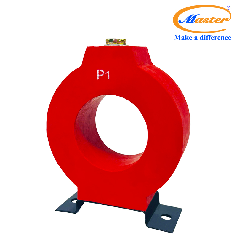 MCT_600-5A-15VA