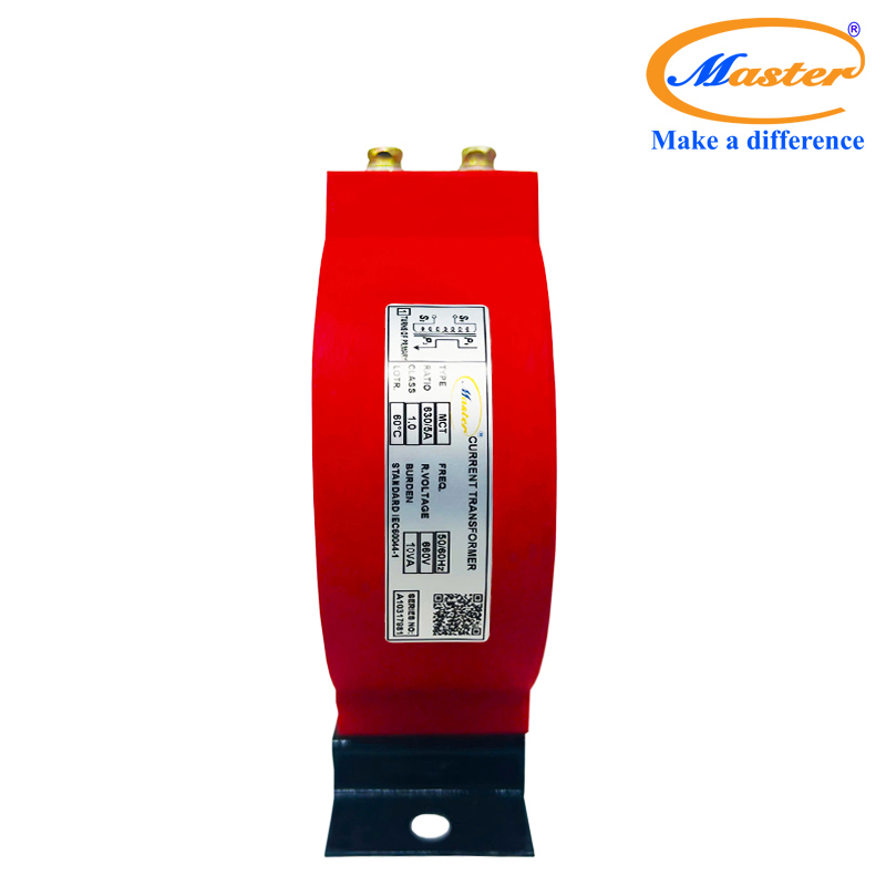 MCT_630-5A-10VA
