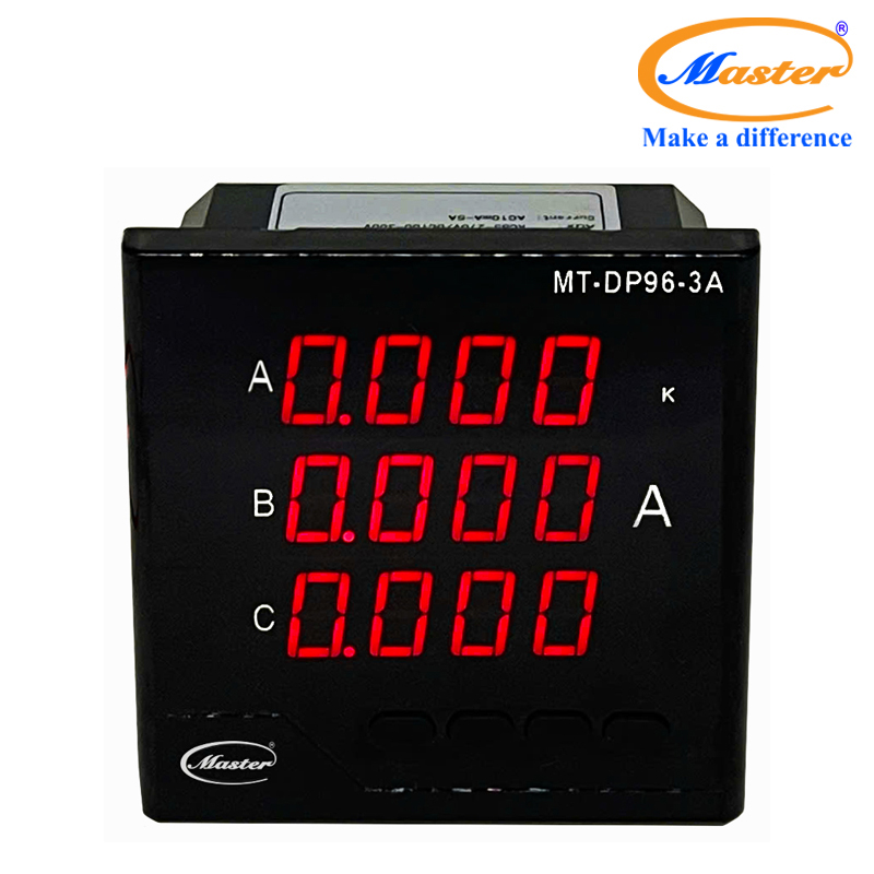 MT-DP96-3A