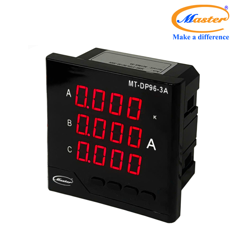 MT-DP96-3A