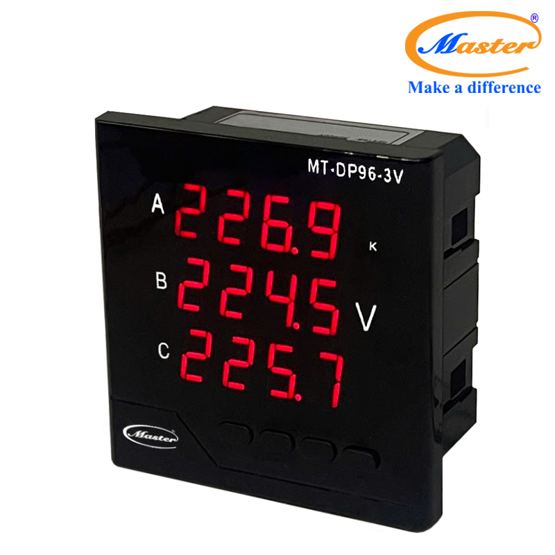 MT-DP96-3V