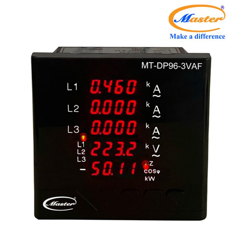 MT-DP96-3VAF