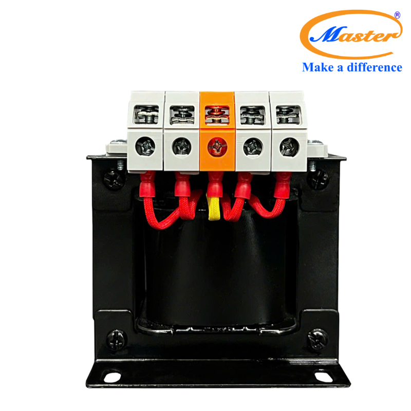 MT1P-3.3K-C