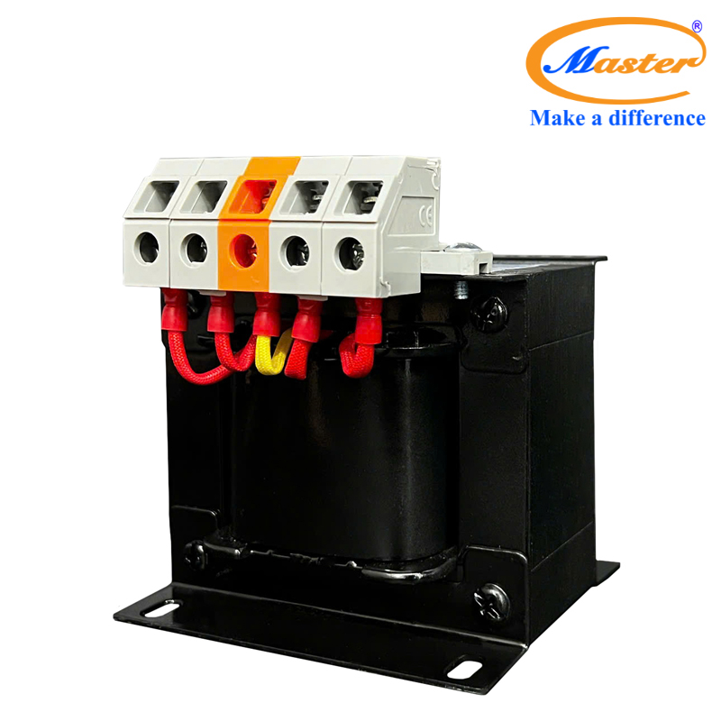 MT1P-3.3K-C