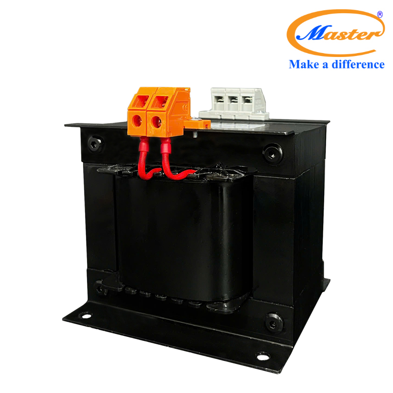 MT1P-880-D