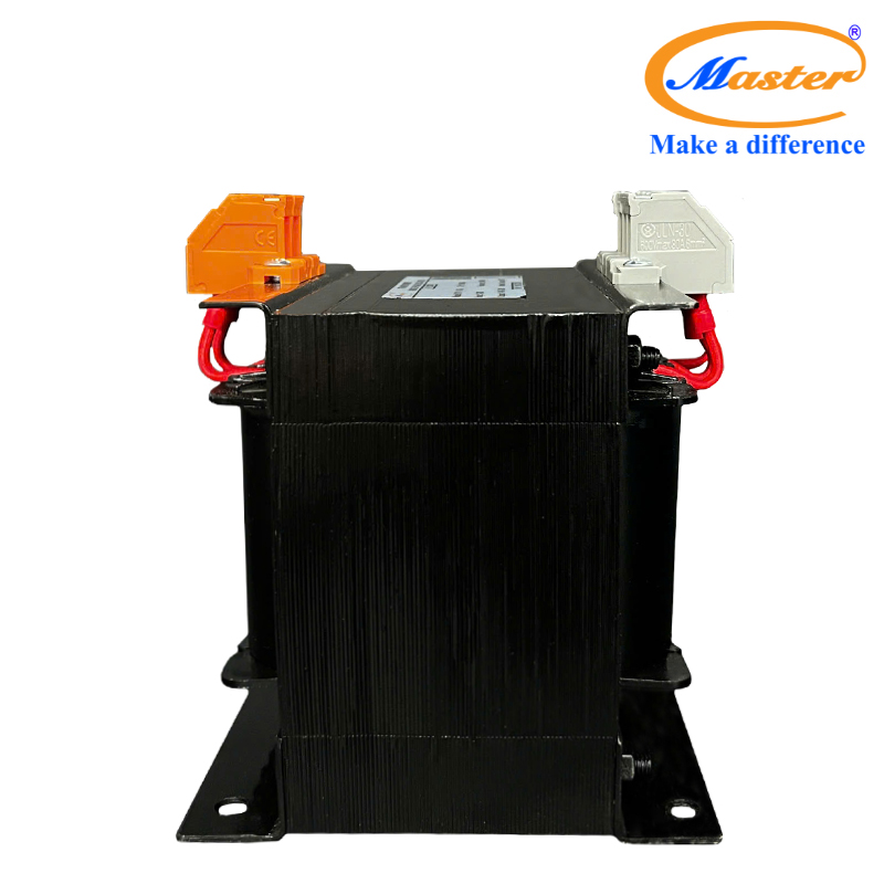 MT1P-880-D