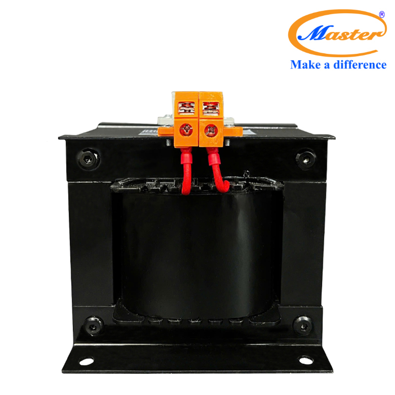 MT1P-880-D
