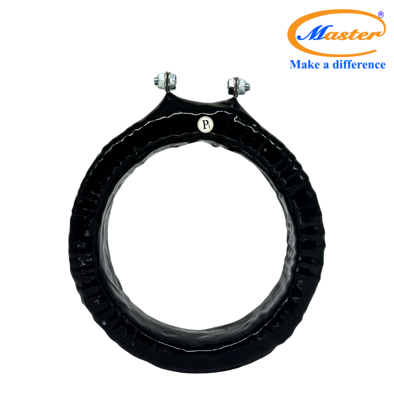 PCT-5000-5P10-15VA