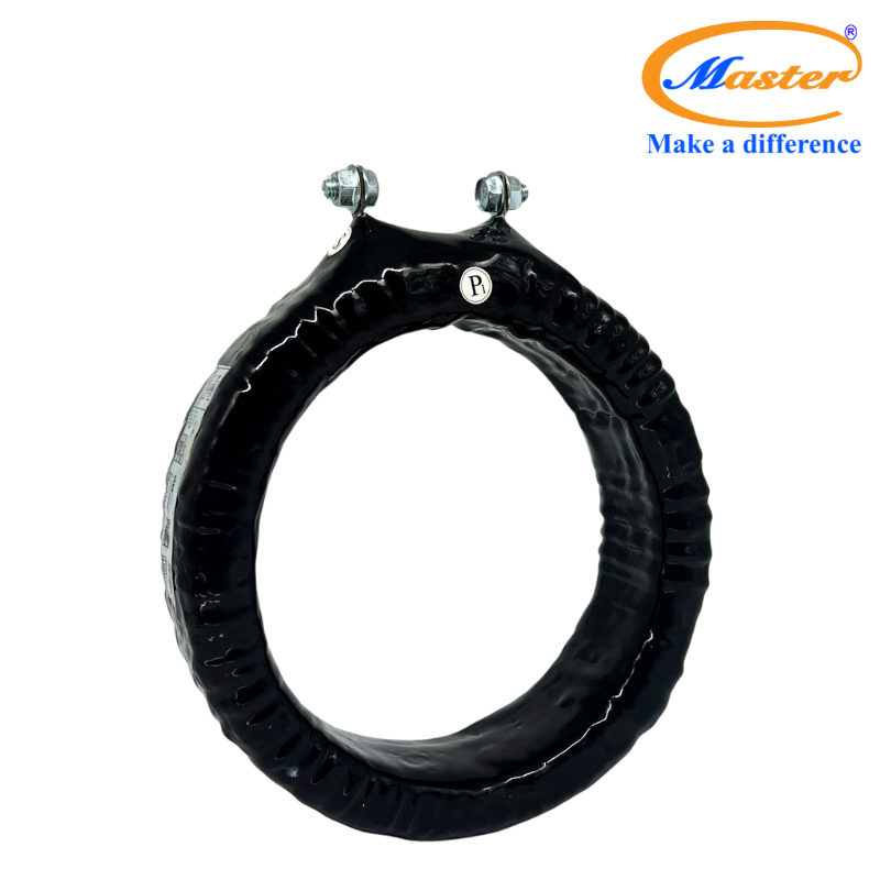 PCT-5000-5P10-15VA