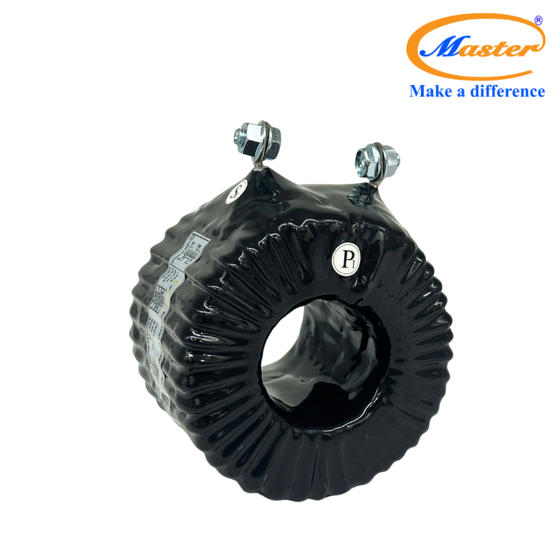 PCT-250-5P10-15