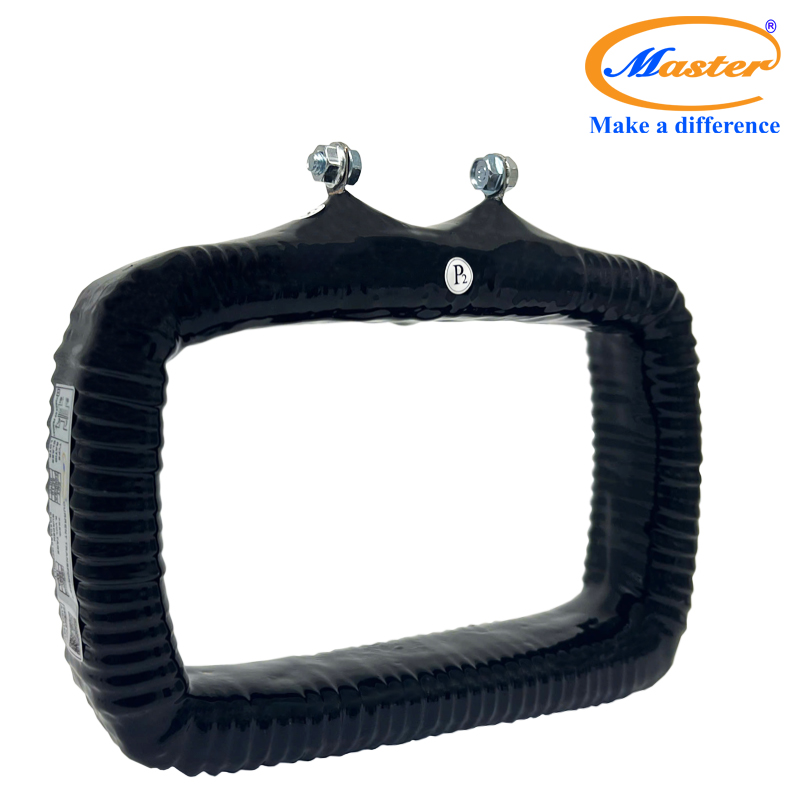 PCT-2500-5P10-15VA