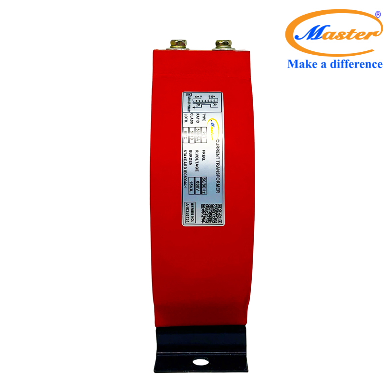PCT-5P10-15-500