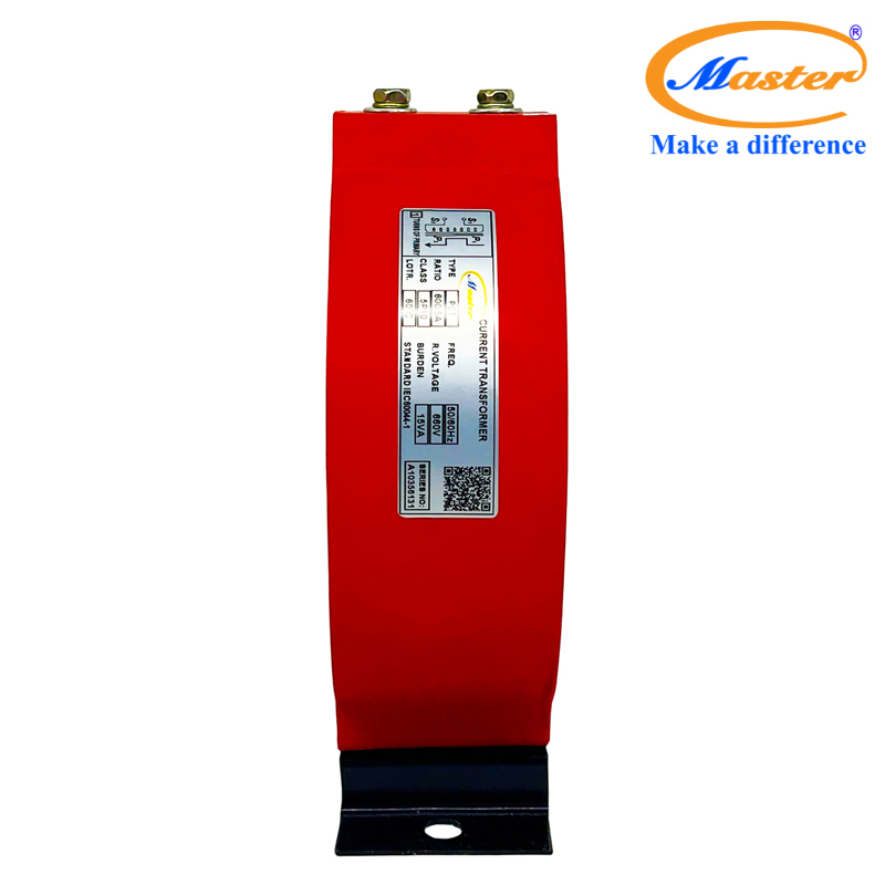 PCT-5P10-15-600