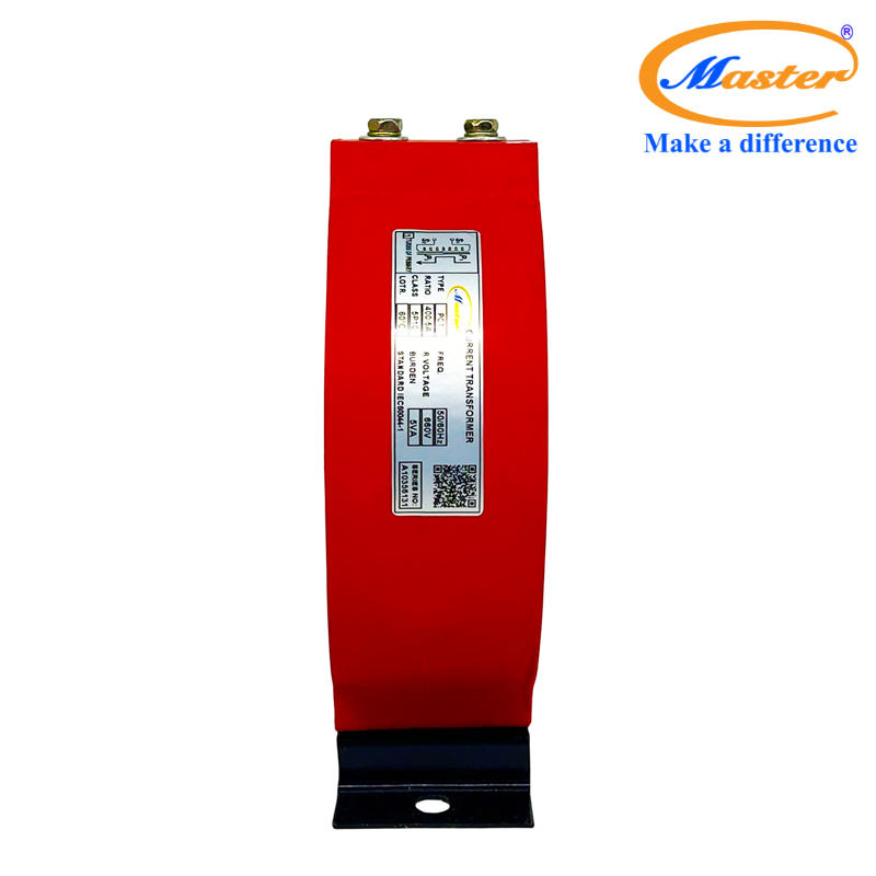 PCT-5P10-5-400