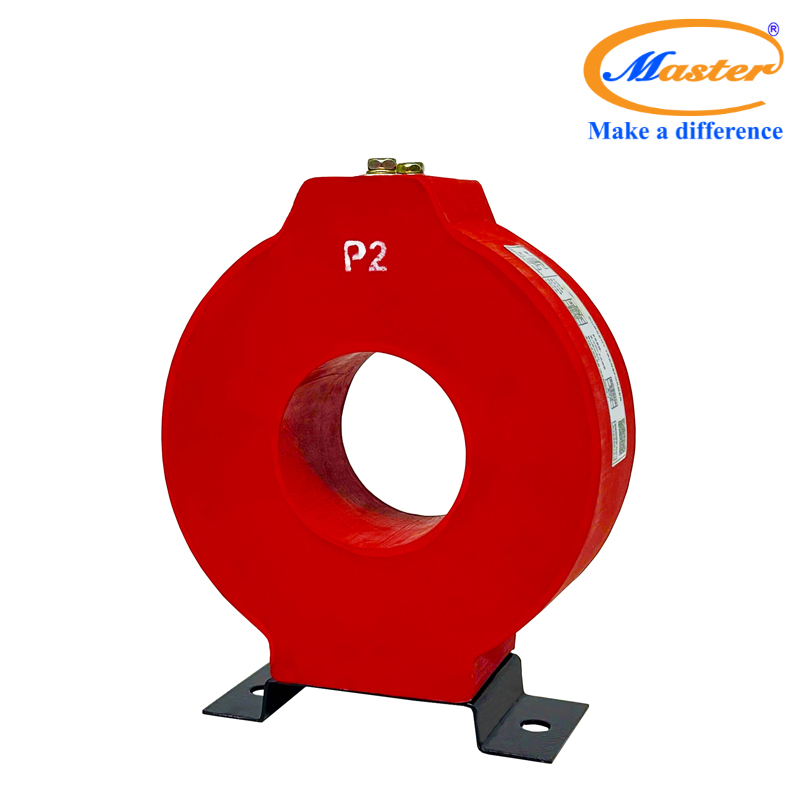 PCT-5P10-5-100